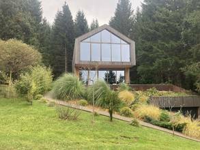 Thumbnail von Designervilla mit Pool in traumhafter Alleinlage, Ravna Gora