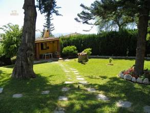 Thumbnail von villa for sale in - Fuengirola