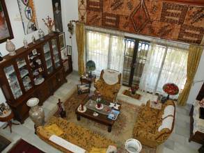 Thumbnail von villa for sale in - Fuengirola