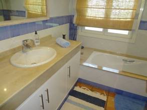 Thumbnail von villa for sale in - Elviria