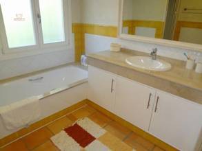 Thumbnail von villa for sale in - Elviria