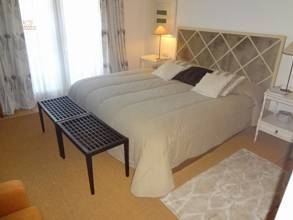 Thumbnail von villa for sale in - Elviria