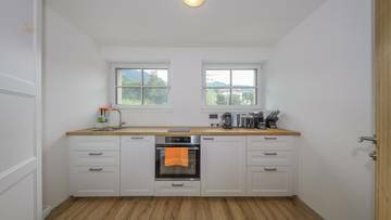 Thumbnail von Ekskluzywne mieszkanie z przeznaczeniem turystycznym