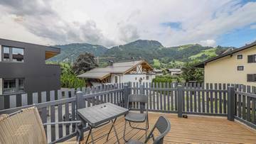 Thumbnail von Ekskluzywne mieszkanie z przeznaczeniem turystycznym