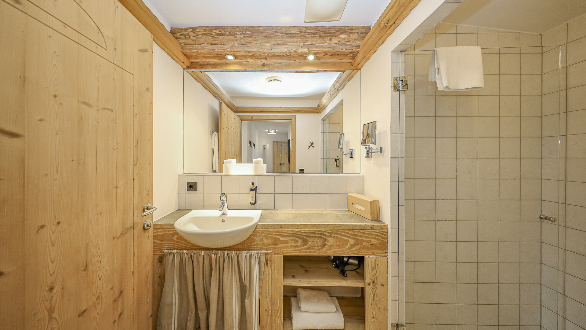 Thumbnail von Exklusives Apartment mit touristischer Nutzung