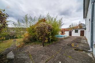 Thumbnail von Einzigartiges Grundstück mit genehmigtem Bauprojekt in Ruhelage, Nähe Wachau