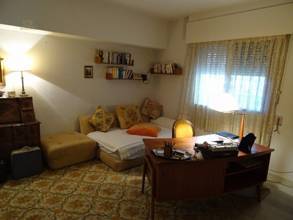 Thumbnail von villa for sale in - Elviria