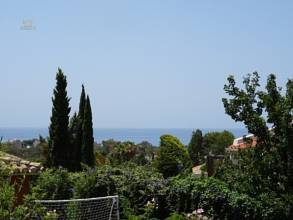 Thumbnail von villa for sale in - Elviria