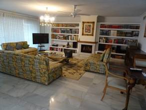 Thumbnail von villa for sale in - Elviria