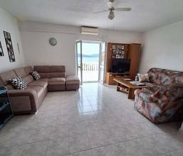 Thumbnail von Mehrfamilienappartement mit Meerblick, Insel Ciovo