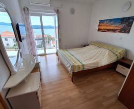 Thumbnail von Mehrfamilienappartement mit Meerblick, Insel Ciovo