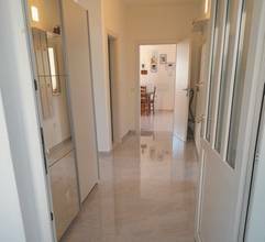 Thumbnail von Mehrfamilienappartement mit Meerblick, Insel Ciovo