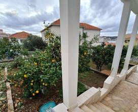 Thumbnail von Mehrfamilienappartement mit Meerblick, Insel Ciovo