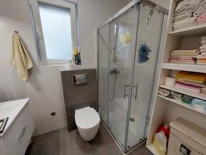 Thumbnail von Schickes Erdgeschoss-Appartement in Novalja