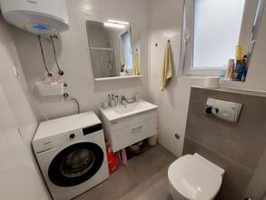 Thumbnail von Schickes Erdgeschoss-Appartement in Novalja