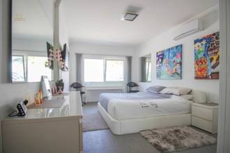 Thumbnail von villa for sale in - Calahonda