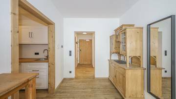 Thumbnail von Garten-Apartment mit touristischer Nutzung