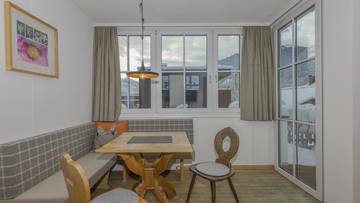 Thumbnail von Hochwertiges Apartment mit touristischer Nutzung