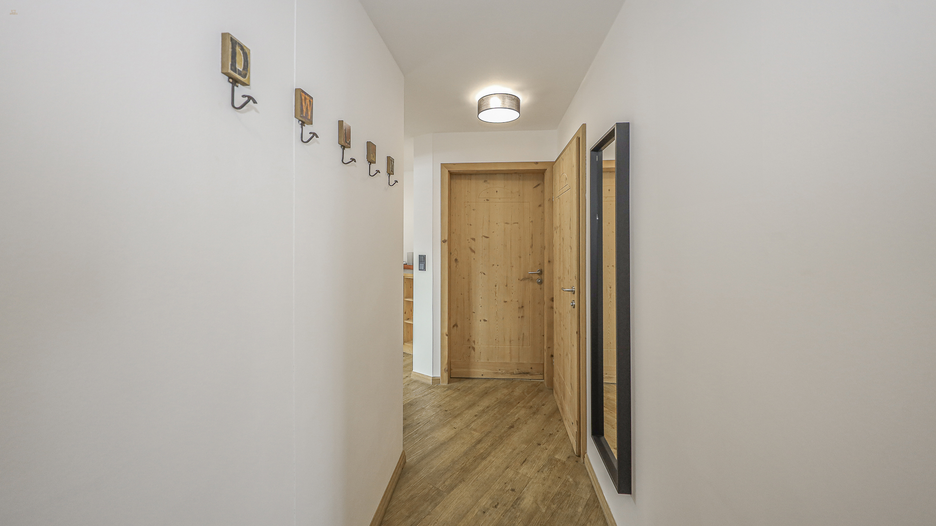 Thumbnail von Hochwertiges Apartment mit touristischer Nutzung