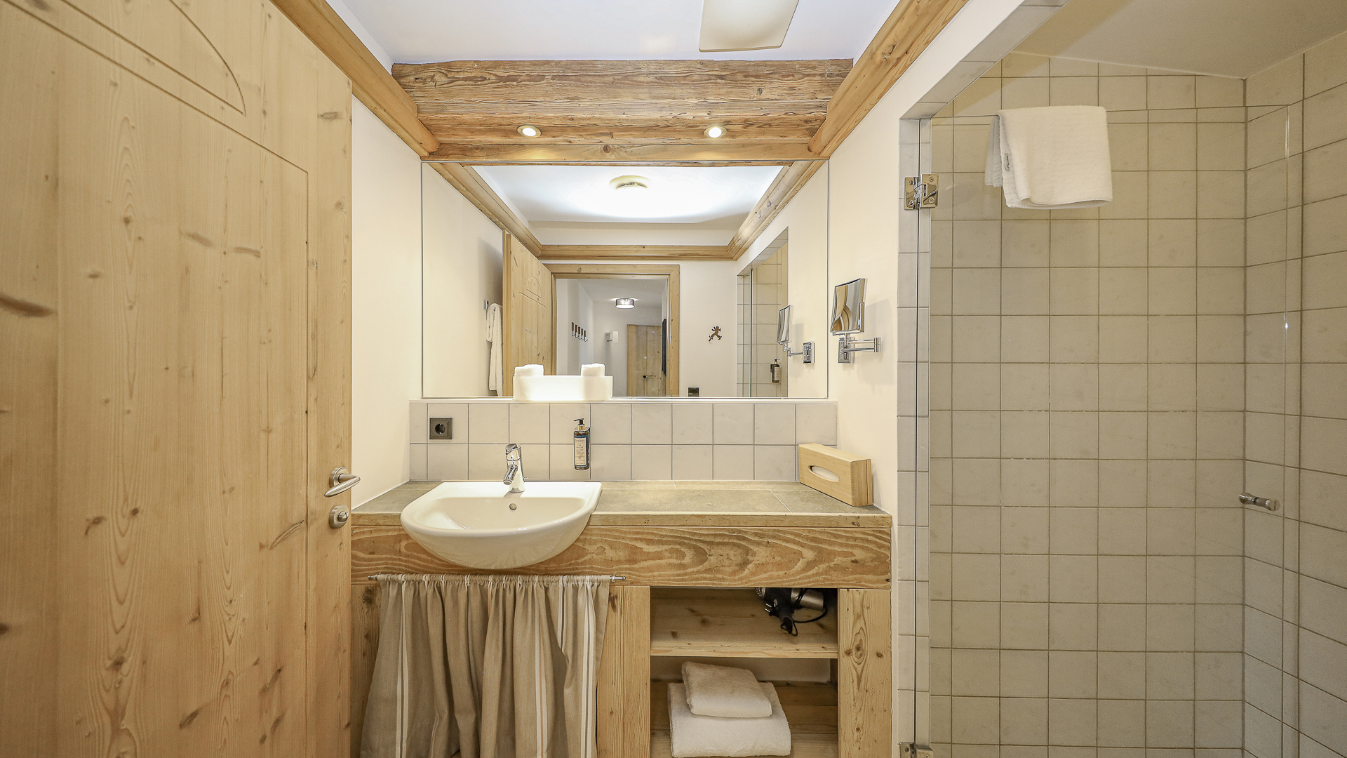 Thumbnail von Hochwertiges Apartment mit touristischer Nutzung