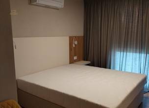 Thumbnail von Attraktive Wohnung mit schönem Blick auf das Meer