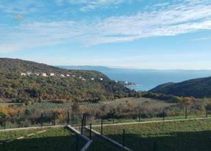 Thumbnail von Attraktive Wohnung mit schönem Blick auf das Meer