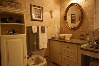 Thumbnail von Appartement mit traumhaften Meerblick in Rabac