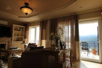 Thumbnail von Appartement mit traumhaften Meerblick in Rabac