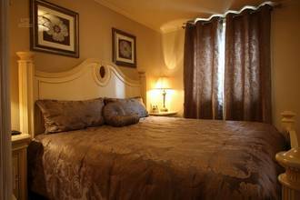 Thumbnail von Appartement mit traumhaften Meerblick in Rabac