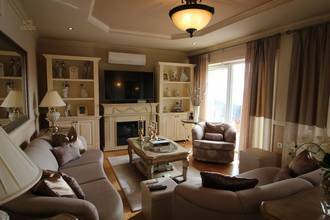 Thumbnail von Appartement mit traumhaften Meerblick in Rabac