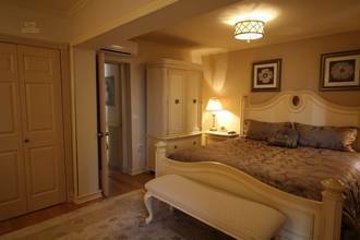 Thumbnail von Appartement mit traumhaften Meerblick in Rabac