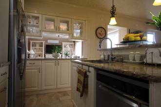 Thumbnail von Appartement mit traumhaften Meerblick in Rabac