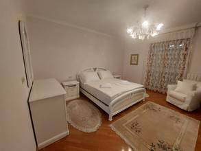 Thumbnail von Villa in attraktiver Lage nahe dem Meer