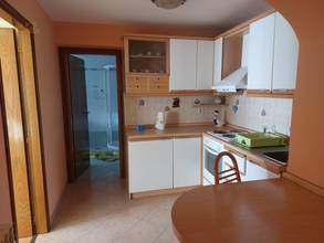 Thumbnail von Villa in attraktiver Lage nahe dem Meer