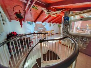 Thumbnail von Wohnung auf drei Etagen im Zentrum