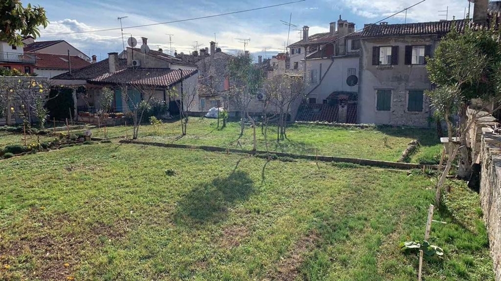 Thumbnail von Renoviertes Stadthaus nahe dem Zentrum