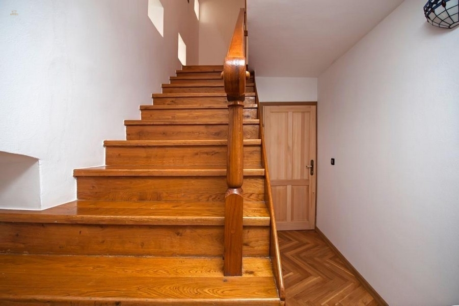 Thumbnail von Renoviertes Stadthaus nahe dem Zentrum