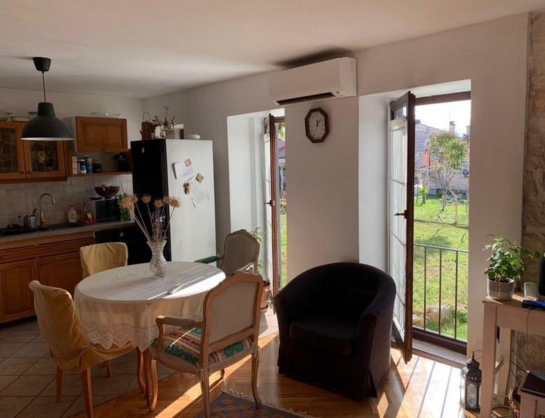 Thumbnail von Renoviertes Stadthaus nahe dem Zentrum