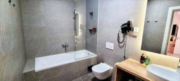 Thumbnail von 3 Moderne villa's met panoramisch uitzicht op zee