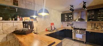 Thumbnail von 3 Moderne villa's met panoramisch uitzicht op zee