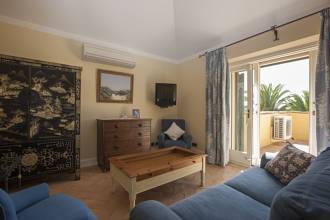 Thumbnail von Luxus-Villa in Sotogrande R2774636