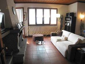 Thumbnail von Licht durchflutetes Haus in sonniger Lage und toller Aussicht.