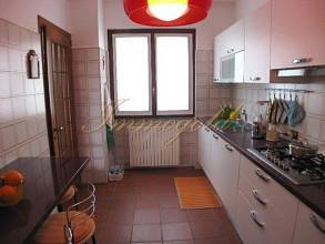 Thumbnail von Licht durchflutetes Haus in sonniger Lage und toller Aussicht.