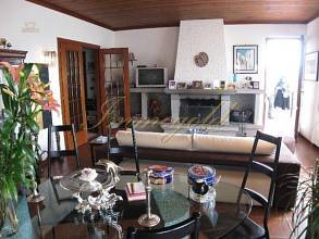 Thumbnail von Licht durchflutetes Haus in sonniger Lage und toller Aussicht.