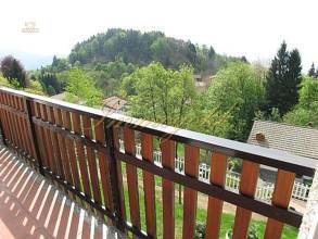 Thumbnail von Licht durchflutetes Haus in sonniger Lage und toller Aussicht.