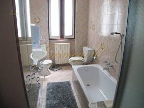 Thumbnail von Licht durchflutetes Haus in sonniger Lage und toller Aussicht.