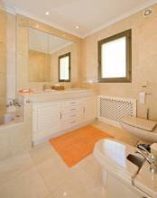 Thumbnail von villa for sale in - El Rosario