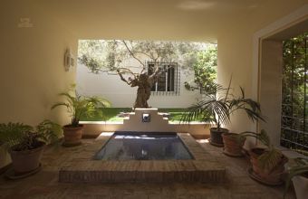 Thumbnail von Luxus-Villa in Sotogrande R2773091