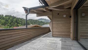 Thumbnail von Exklusive Penthouse-Maisonette - Top 4