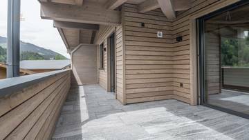 Thumbnail von Exklusive Penthouse-Maisonette - Top 4